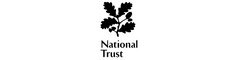 National Trust Shop UK Promo Codes